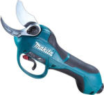 Makita DUP362Z Foarfeca de gradina