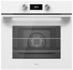 Teka HLB 8400 P White (111000004)