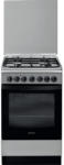 Indesit IS5G5PHX/E