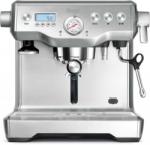 Sage BES920 Dual Boiler