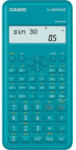 Casio FX-220 Plus 2nd Edition (4549526607141/4549526612138)