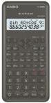 Casio FX-82MS 2E (45014243) (GCFX82MS)