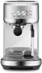 Sage SES500BSS Bambino Plus