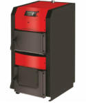 SUNSYSTEM BURNiT NWB Prime 25kW (81230002652)