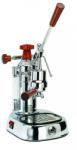 La Pavoni Europiccola ELH