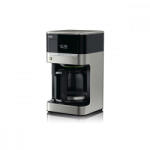 Braun KF 7120 BK