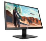 HP 22x 6ML40AA Monitor