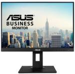 ASUS BE24WQLB Monitor