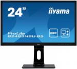 iiyama ProLite B2483HSU-5 Monitor