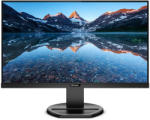 Philips 243B9 Monitor