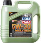 LIQUI MOLY Molygen New Generation 5W-30 4 l
