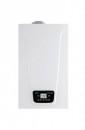 Baxi Luna Duo Tec 1.28GA 28 kW (7219547)