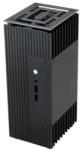 Akasa A-NUC45-M1B