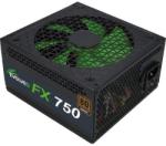 EVOLVEO FX 750W 80 PLUS Bronze