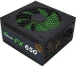 EVOLVEO FX 650W 80 PLUS Bronze