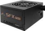 FSP SFX PRO Bronze 450W