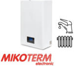 Mikoterm eTronic 7000 6 kW