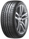 Laufenn S FIT EQ+ LK01 XL 275/40 R20 106Y