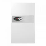 Kospel EKCO.LN2M-6 6 kW