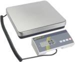 KERN & SOHN EOB 300K100A