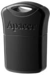 Apacer AH116 32GB USB 2.0 AP32GAH116B-1 Memory stick
