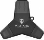 Viking Technology 128GB USB 3.0 VUFII128 Memory stick