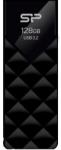 Silicon Power Blaze B03 128GB USB 3.2 SP128GBUF3B03V1W/K