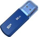 Silicon Power Helios 202 64GB USB 3.2 SP064GBUF3202V1 Memory stick