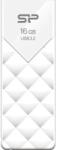Silicon Power Blaze B03 16GB USB 3.2 SP016GBUF3B03V1W/K