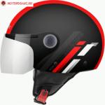 MT Helmets Street Scope