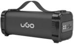 NATEC UGO Mini Bazooka 2.0 (UBS-1484)