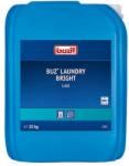 Buzil Inalbitor dezinfectant rufe Buz Laundry Bright L832, 20 L Buzil BUL832-0020R4 (BUL832-0020R4)
