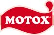 MOTOX Препарат за автостъкла зима -60C с биоетанол (MOTOX чист-60C 940ml)