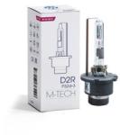 M-Tech d2r 6000k basic крушка (zmpd2r6)