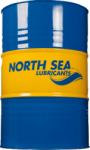 North Sea Lubricants Nsl hydra power plus 68 200л. hvlp 68