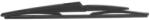 Denckermann VD20056 чистачка задна 380mm (VD20056)