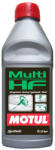 Motul multi hf 1л