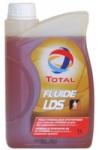 Total fluide lds 1л