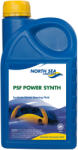 North Sea Lubricants Nsl psf power synth 1л