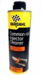 Bardahl Diesel Injector Cleaner 6 in 1 дизел BAR-3205/1155 500ml (BAR-3205)