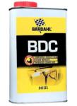 Bardahl B. d. c. bardahl diesel combustion bar-1260 bdc 1л (bar-1260)