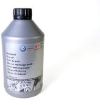 VAG Group Vw audi 75w90 Оригинално трансмисионно масло за ръчна скоростна кутия g 060 726 a2