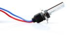 M-Tech h7 4300k basic крушка (zmph743)