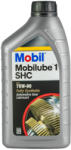 Mobil mobilube 1 shc 75w-90 1л