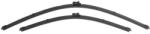 Denckermann VD10114 чистачки к-т 650+475mm (VD10114)