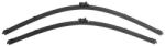 Denckermann VD10115 чистачки к-т 600+550mm (VD10115)
