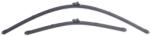 Denckermann VD10113 чистачки к-т 700+450mm (VD10113)