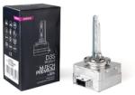 M-Tech d3s 6000k premium крушка (zmd3s6)