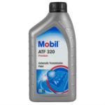 Mobil atf 320 1л