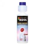 Bizol Добавка за дизелово гориво -31C 250ml 3988 (Bizol 3988)